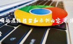 请注意：以下内容将会是